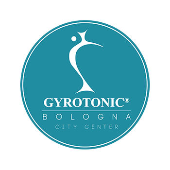 Gyrotonic Bologna City Center