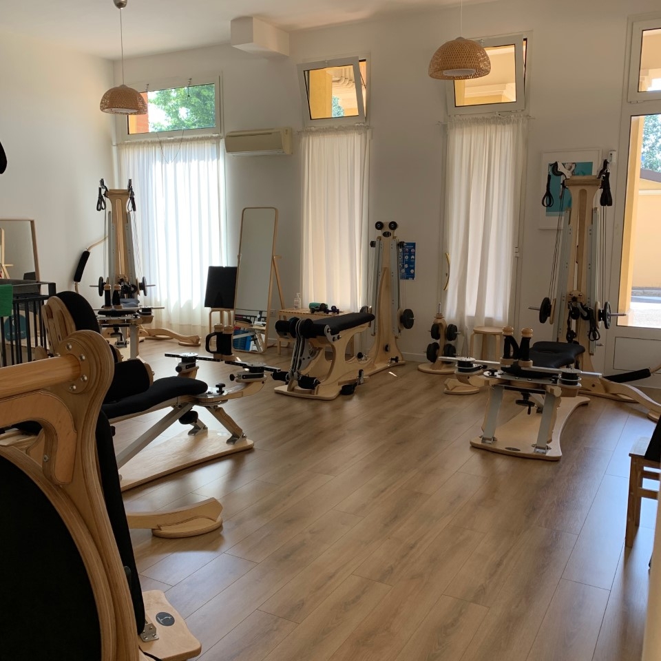 Gyrotonic_Aretusi